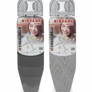 Гладильная доска Nirvana Home, Душанбе