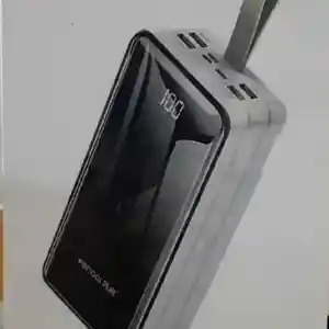 Внешний аккумулятор 6000с, Душанбе