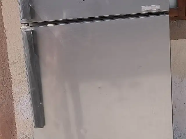 Холодильник Samsung 170/60 No frost, Душанбе