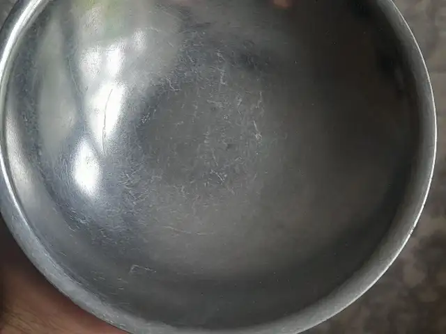 Стаканчики для мороженного, Душанбе