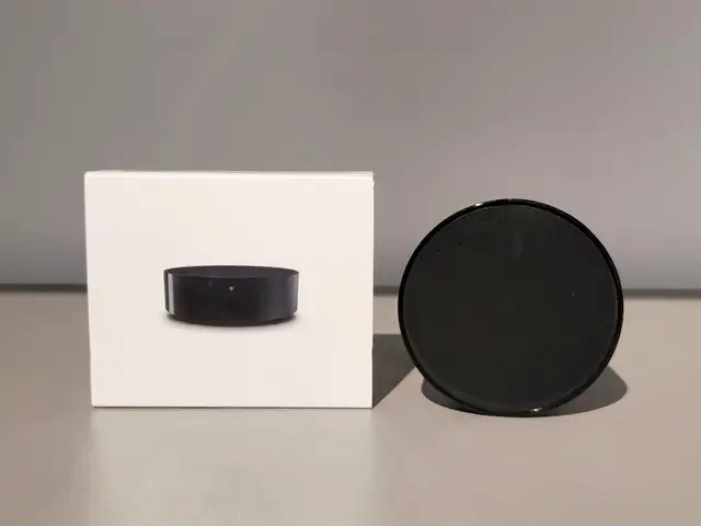 Умный ИК-пульт дистанционного управления Tuya Smart WiFi IR Remote H, Душанбе