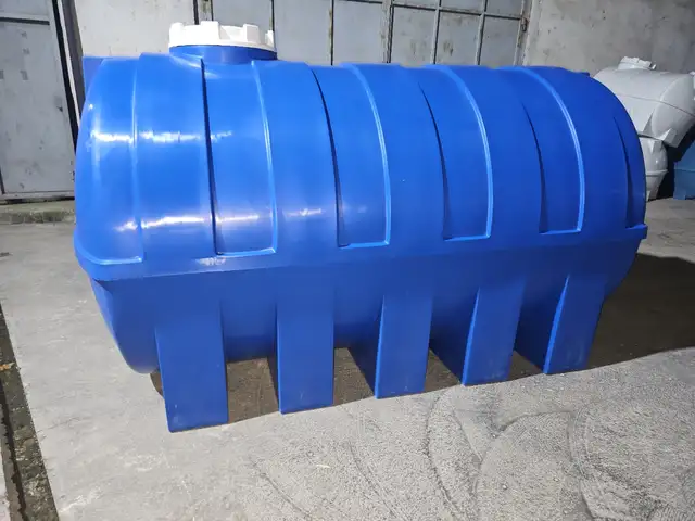 Бочка, Душанбе - 4