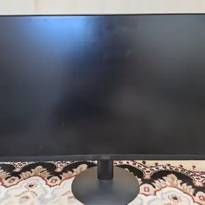 Монитор AOC, Душанбе