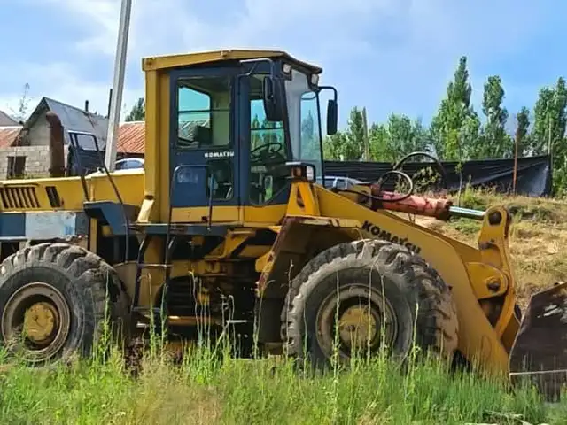 Мехлопата 3куба, Файзобод