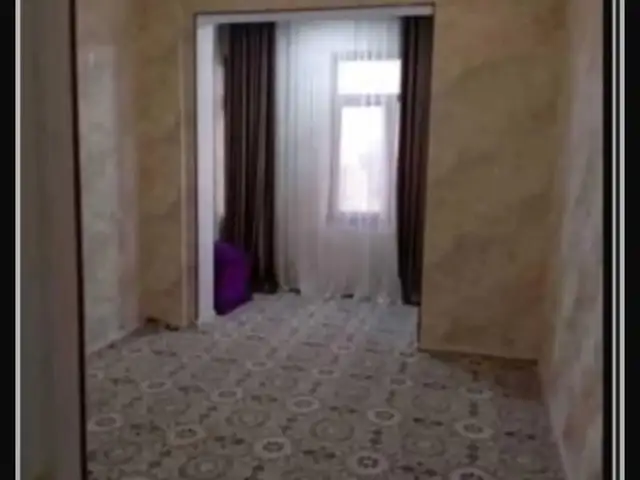 Комната в 2-комн. квартире, 7 этаж, 64м², Альфемо, доми Пума, тарафи Сафина, Душанбе