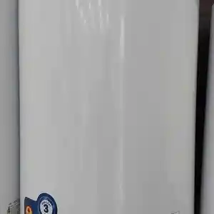Водонагреватель Artel 80л, Душанбе
