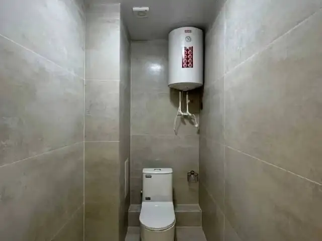 2-комн. квартира, 7 этаж, 64 м², 30, Хуҷанд - 7