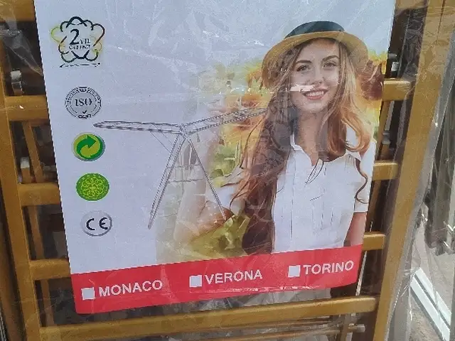 Сушилки, Душанбе