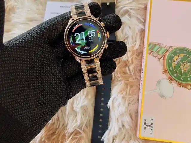 Смарт часы GeN 11, Душанбе
