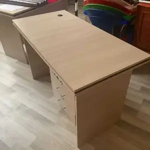Стол для офис, Душанбе