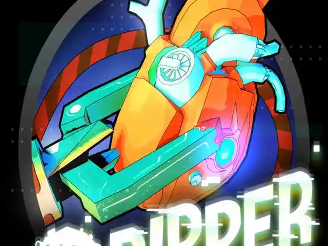 Игра Gripper для компьютера-пк-pc, Душанбе