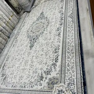 Ковер/Колин/Ковёр, Душанбе