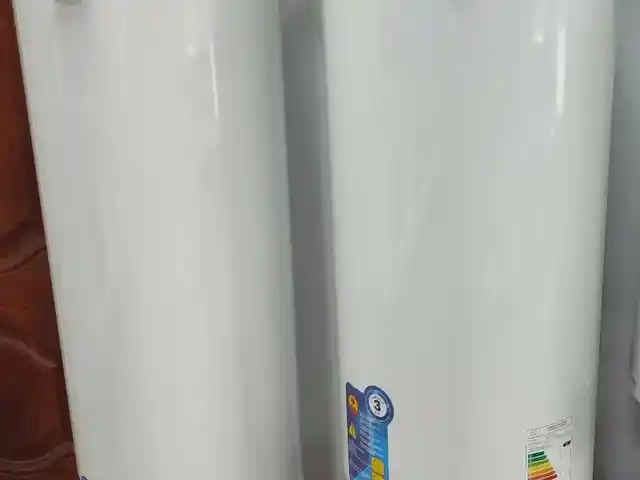 Водонагреватель Artel 100л. Производство Корея, собрано в Ташкенте., Душанбе