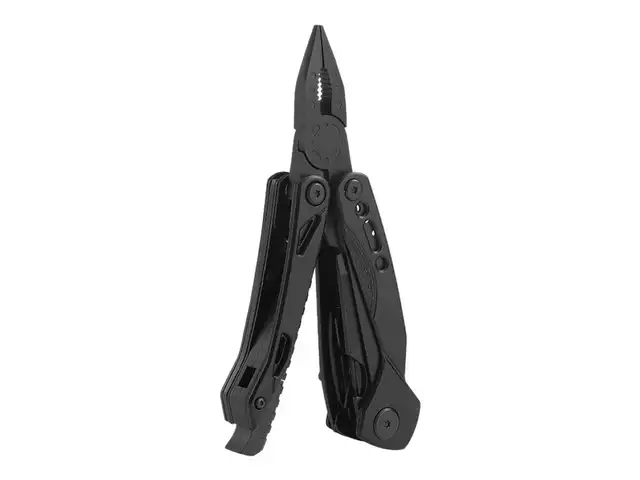 Мультитул Green Lion Multi Plier Pro, Душанбе