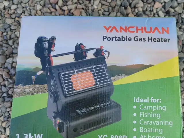 Печка газовая, Душанбе