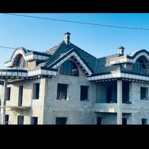 Услуги жестянщика, Душанбе