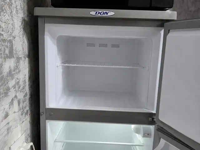 Холодильник DON, Душанбе