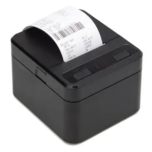 Принтер чека POS 58L, Душанбе