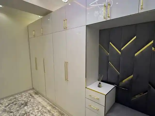 Прихожая на заказ, Душанбе