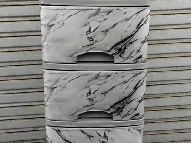 Детский комод, Душанбе