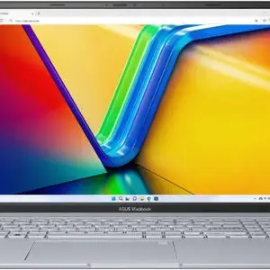 Ноутбук Asus Vivobook 16X, Душанбе