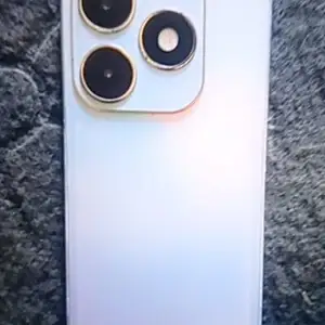Tecno camon 20, 128gb, Ҷайҳун (Қумсангир)