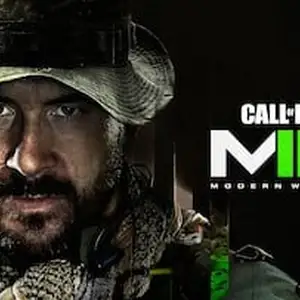 Игры на пк, Call of Duty MW2, Бохтар (Курган-Тюбе)