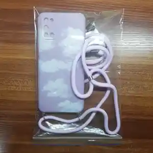 Чехол, Худжанд