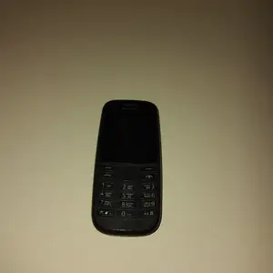 Телефон Nokia, Душанбе