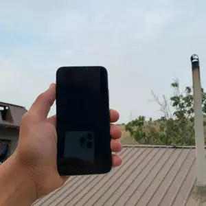 Apple iPhone Xs, 128 gb, Gold, Душанбе
