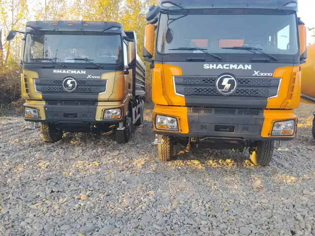 Самосвал шакман дулан заводи Дулан шакман, Душанбе
