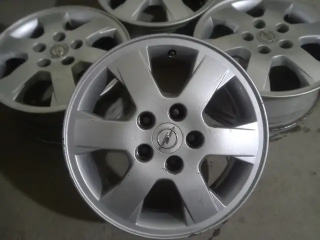 Диски R15, Худжанд