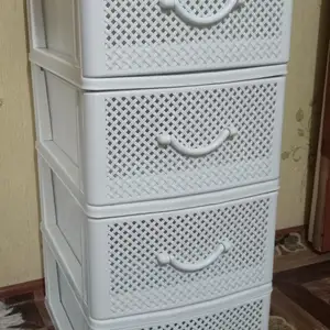 Шкафчик, Душанбе