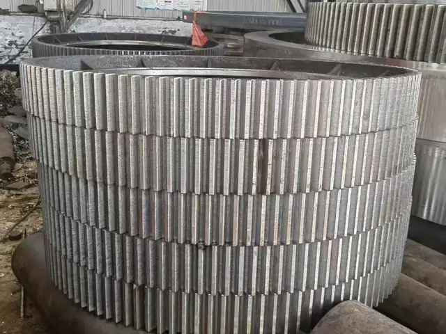 Запчасти для мельницы, Душанбе