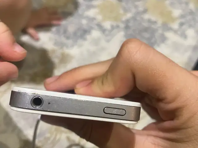 Apple iPhone 4s, 32 gb, Душанбе