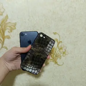 Apple IPhone 7, Душанбе
