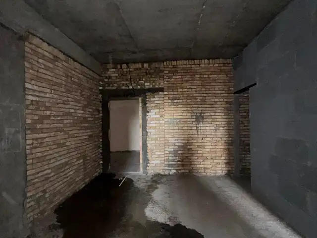 2-комн. квартира, 4 этаж, 76 м², Истиклол, Душанбе