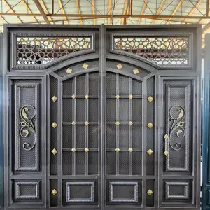 Дарвоза, Худжанд
