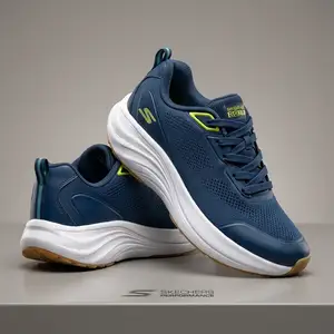 Кроссовки Skechers, Душанбе