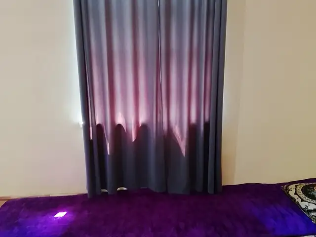 6-комн. дом, 2 этаж, 150 м², Центре Медгородок, Душанбе - 8