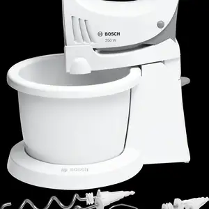 Ручной миксер Bosch MFQ3555, Душанбе