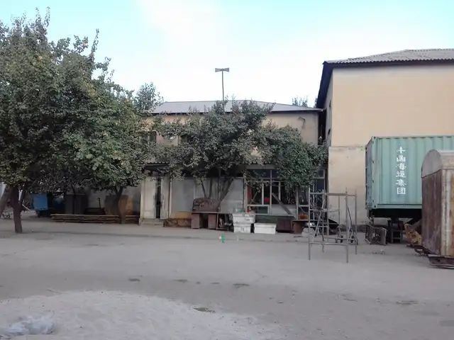 Помещение под склад, 80м², Сино, Душанбе