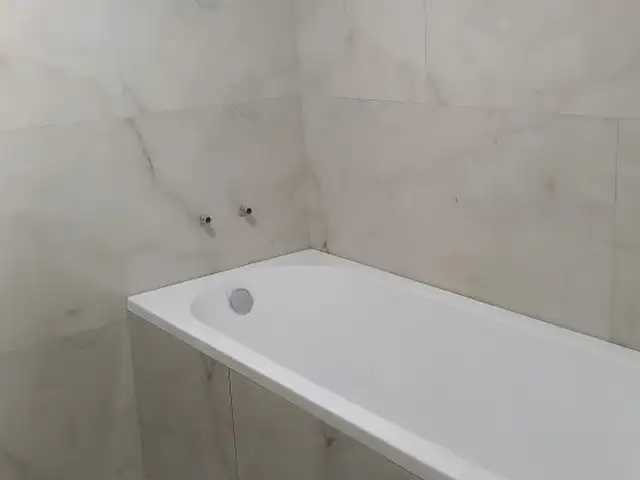 Услуги Плиточника, Душанбе