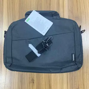 Сумка для ноутбука Lenovo, Душанбе