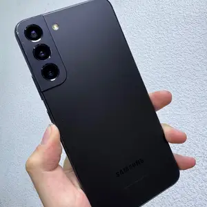 Samsung Galaxy S22 plus 256gb, Худжанд
