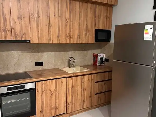 2-комн. квартира, 10 этаж, 64м², Шохмансур, Душанбе