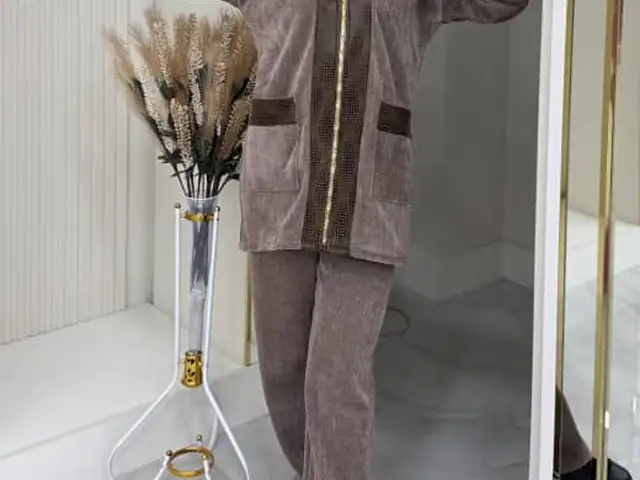 Двойка, Худжанд