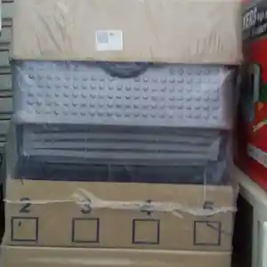 Комод, Душанбе