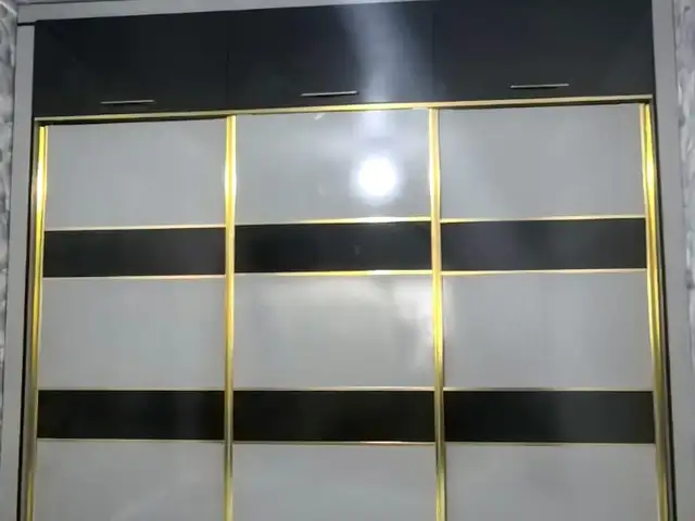 Шкаф, Панҷакент