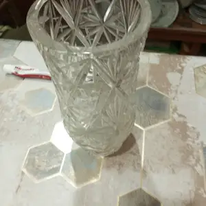 Ваза, Душанбе